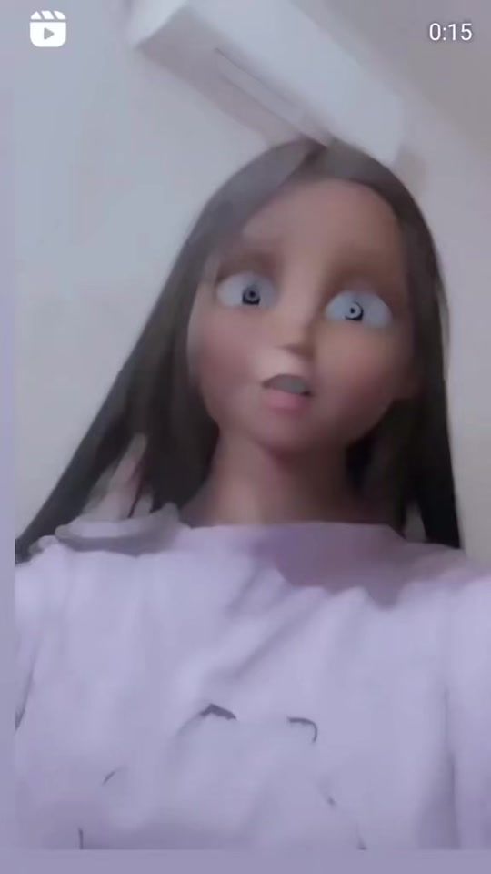 TikTok video thumbnail by jotnahar5