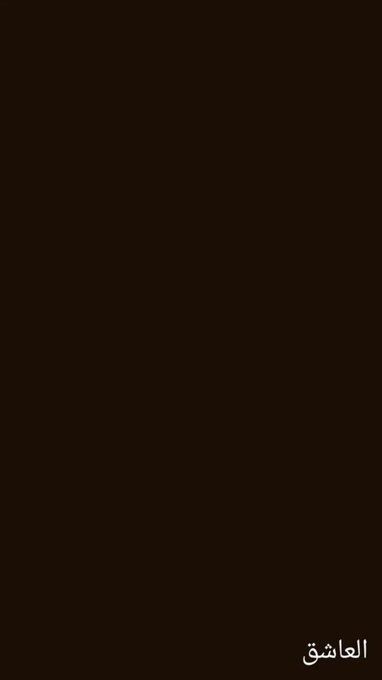 TikTok video thumbnail by nur__0561