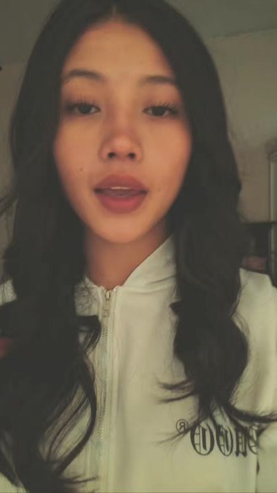 TikTok video thumbnail by rix.bz