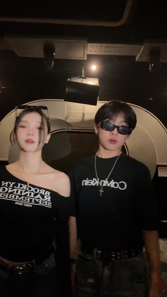 TikTok video thumbnail by sankoaung09