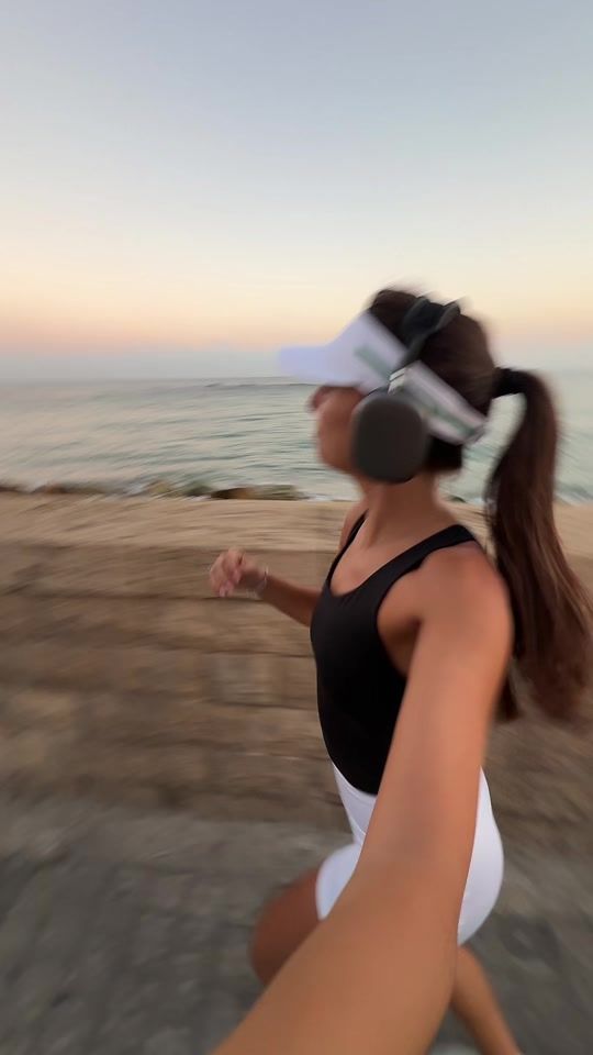 TikTok video thumbnail by kimorazulay1