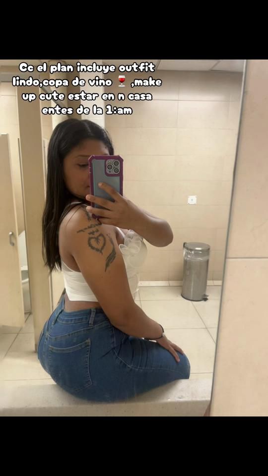 TikTok video thumbnail by majo_.503