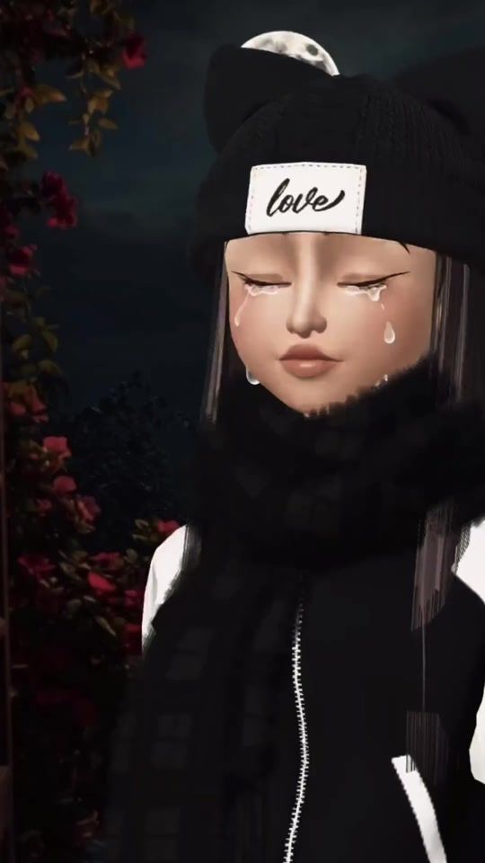 TikTok video thumbnail by life_story.dz