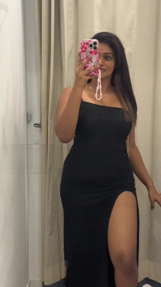 TikTok video thumbnail by nisali_sandhupama