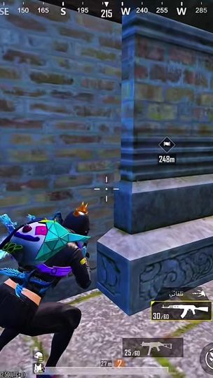 TikTok video thumbnail by none.pubg