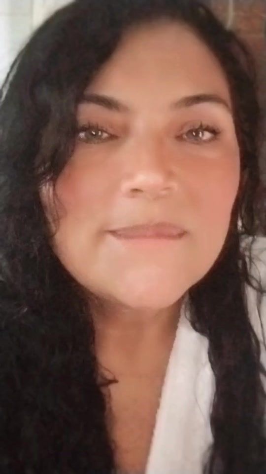 TikTok video thumbnail by ofel248