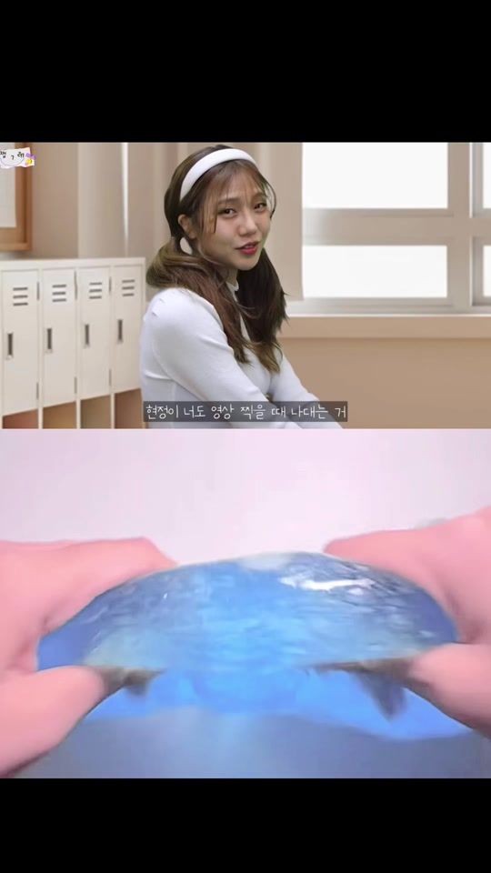 TikTok video thumbnail by human52941