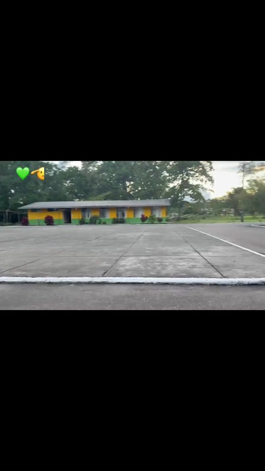 TikTok video thumbnail by eds.joel