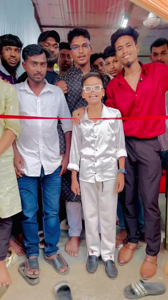 TikTok video thumbnail by nobitarabby00