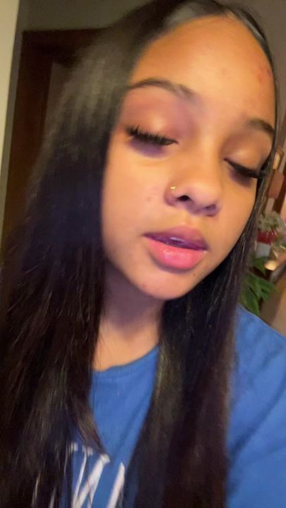 TikTok video thumbnail by idgaf_diloo