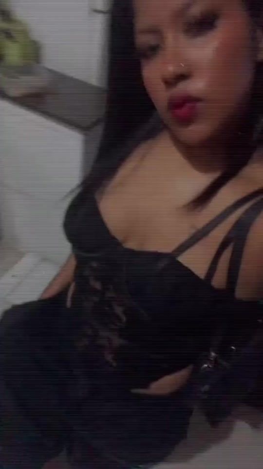 TikTok video thumbnail by izbeth_______