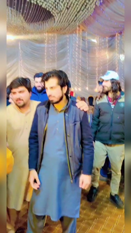 TikTok video thumbnail by rahmanbaba28