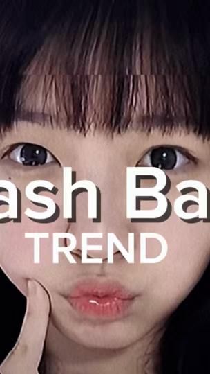 TikTok video thumbnail by carla.capcut