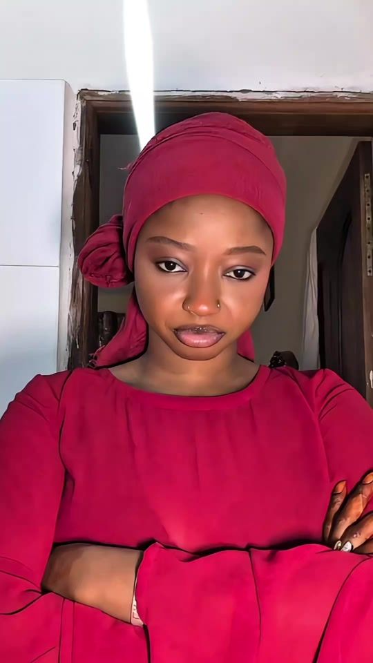 TikTok video thumbnail by saliyacare