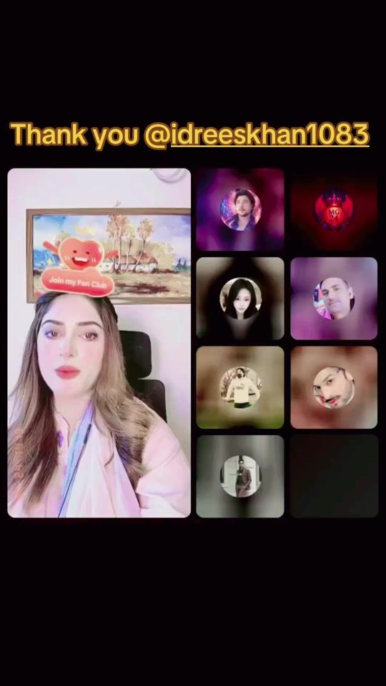 TikTok video thumbnail by smuaelive1