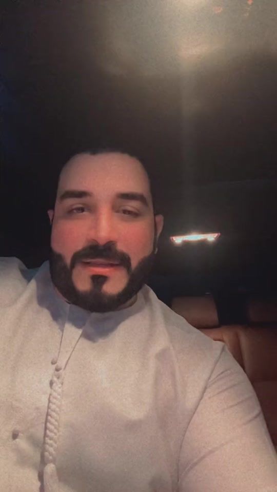 TikTok video thumbnail by aymanhemdan94