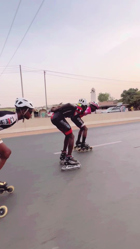 TikTok video thumbnail by useeskatekano2