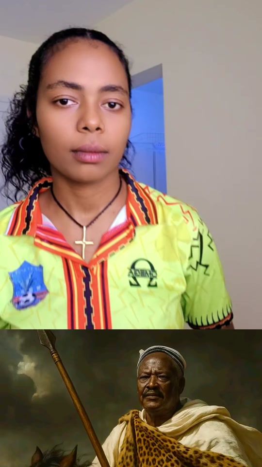 TikTok video thumbnail by wudedicha