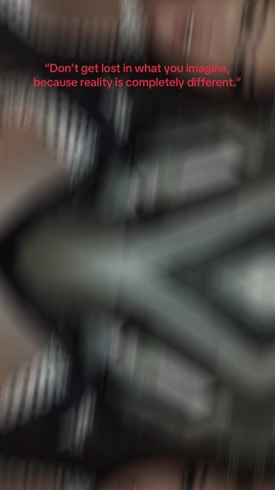 TikTok video thumbnail by bl.rex_