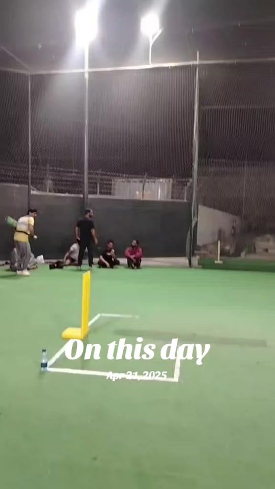 TikTok video thumbnail by rizwanab3344123gmail