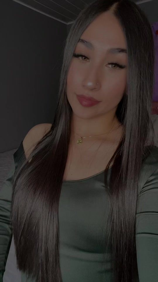 TikTok video thumbnail by sofiiaaaaa.s