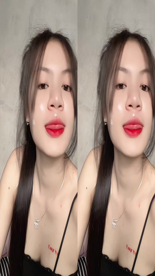 TikTok video thumbnail by 90.83m