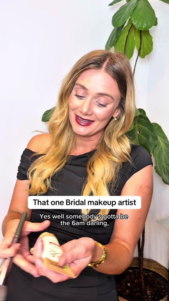 TikTok video thumbnail by mollyleeclancy