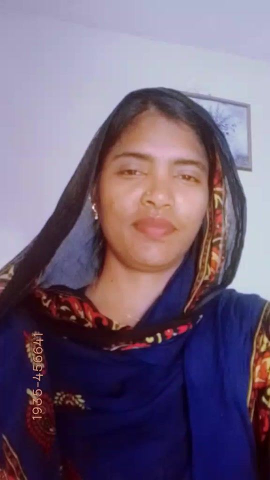 TikTok video thumbnail by user6954667