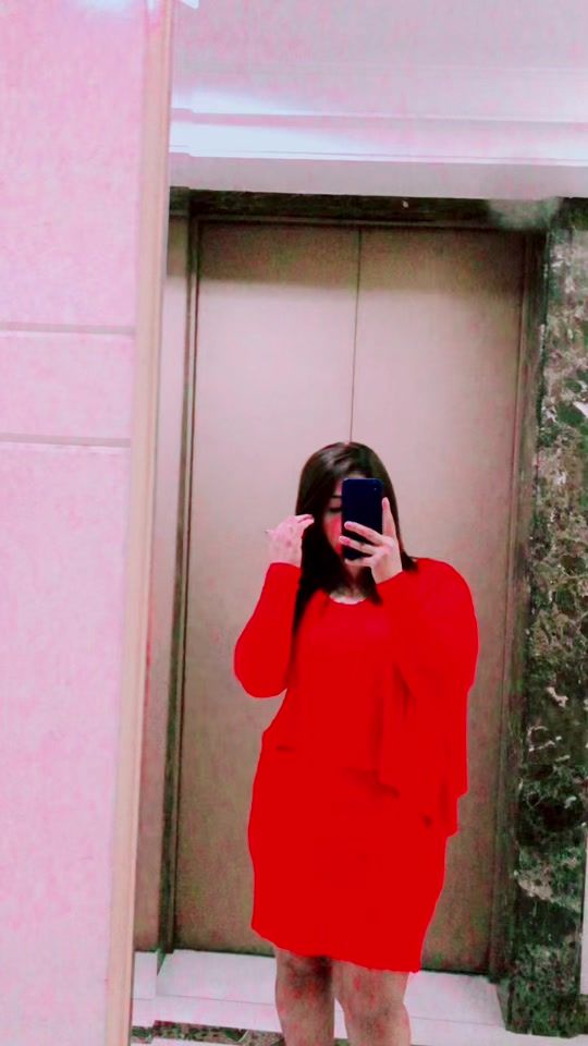 TikTok video thumbnail by chanheike
