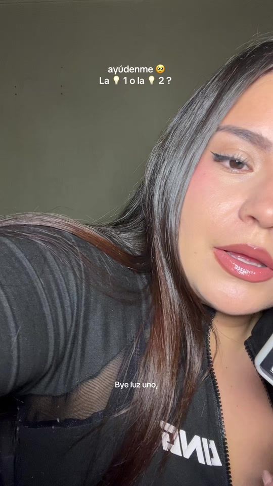 TikTok video thumbnail by catagmua