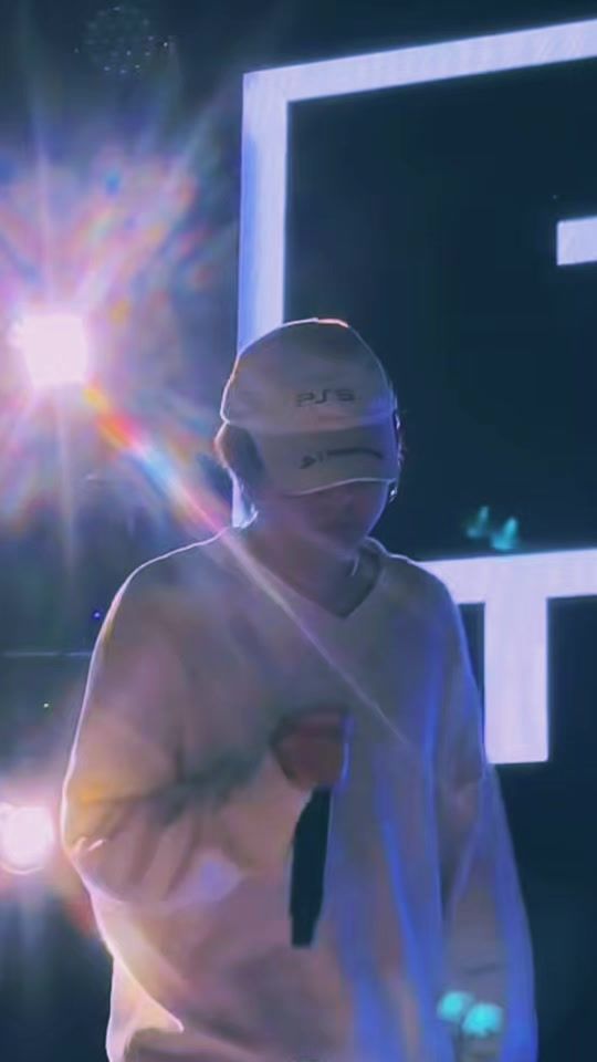TikTok video thumbnail by influ_music