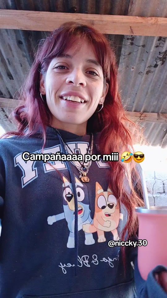 TikTok video thumbnail by nicka.sosa