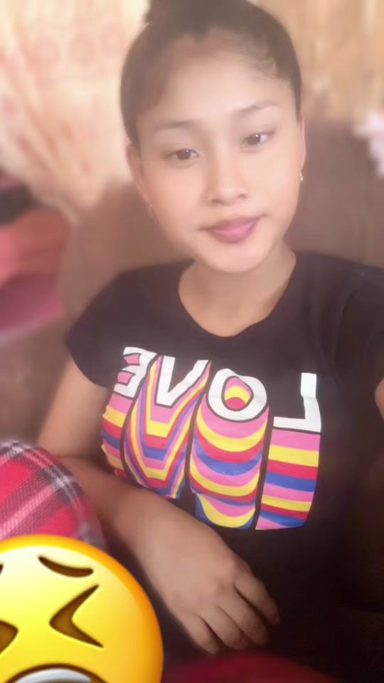TikTok video thumbnail by ms.brown393