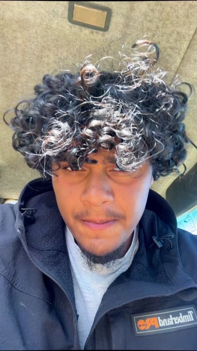 TikTok video thumbnail by knky.htmwp
