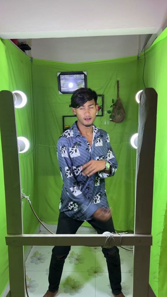 TikTok video thumbnail by risul__10