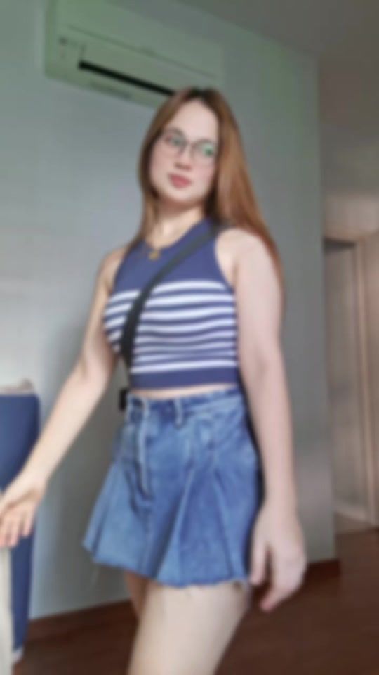 TikTok video thumbnail by jfbgdg