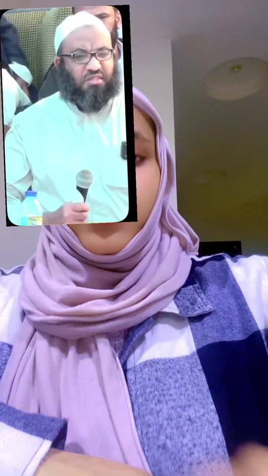 TikTok video thumbnail by selamtik32