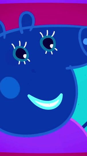 TikTok video thumbnail by liemdo1306