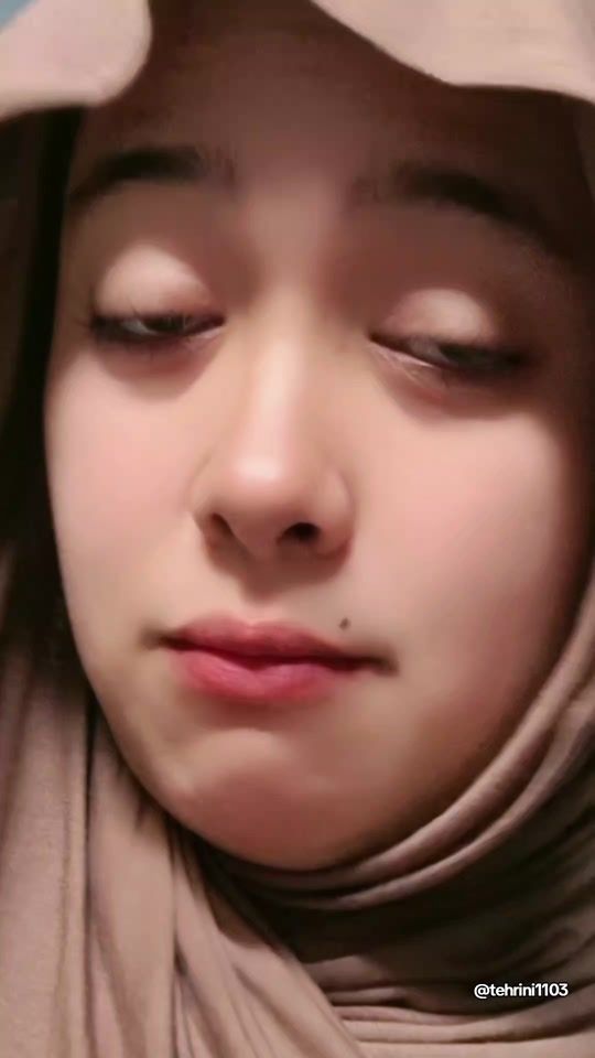 TikTok video thumbnail by tehrini1103