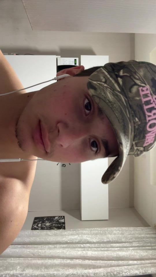 TikTok video thumbnail by fantapotriki
