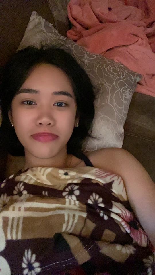 TikTok video thumbnail by suelprimo