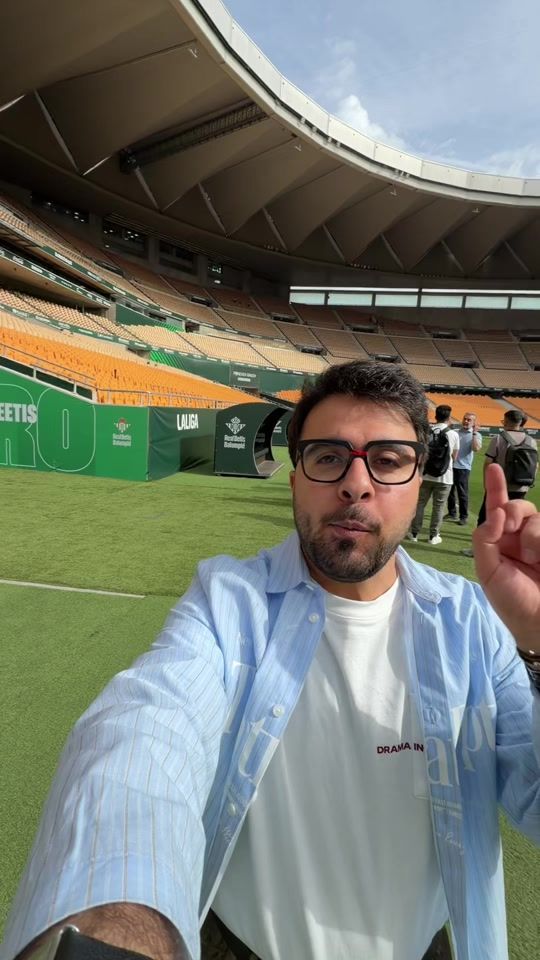 TikTok video thumbnail by amshawii