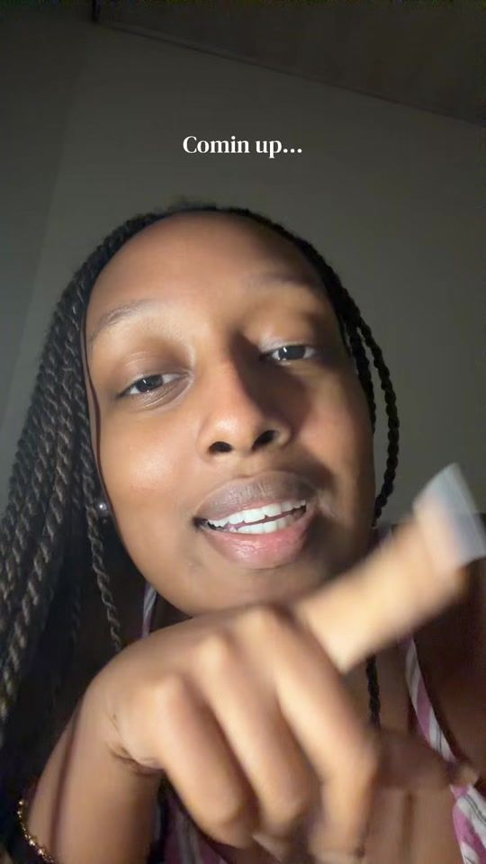 TikTok video thumbnail by lisaineza_
