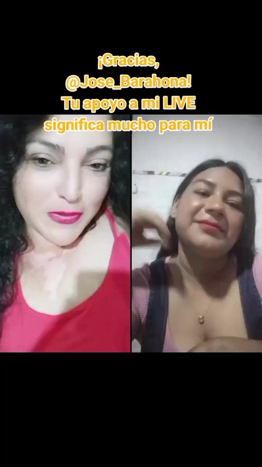 TikTok video thumbnail by sandra_monik