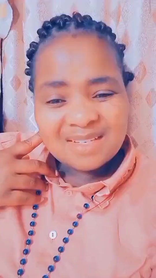 TikTok video thumbnail by ndebeleguy
