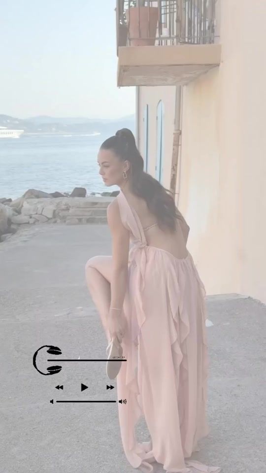 TikTok video thumbnail by _didi_influencer_