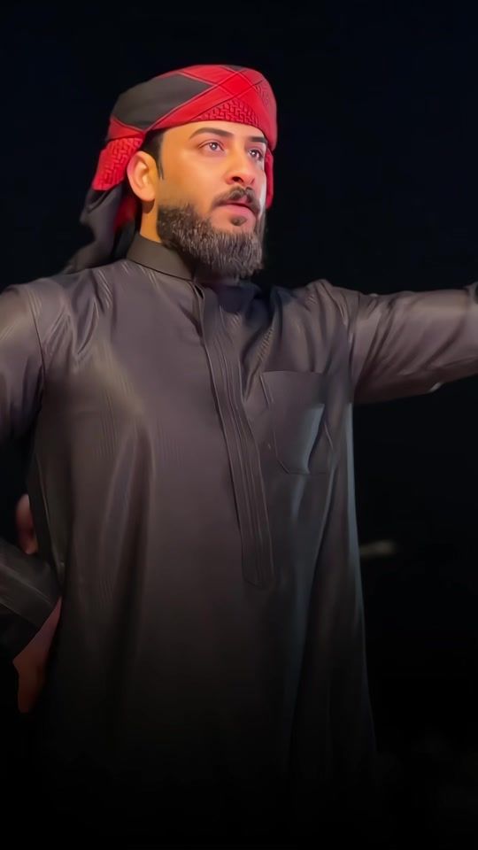 TikTok video thumbnail by 11k3a