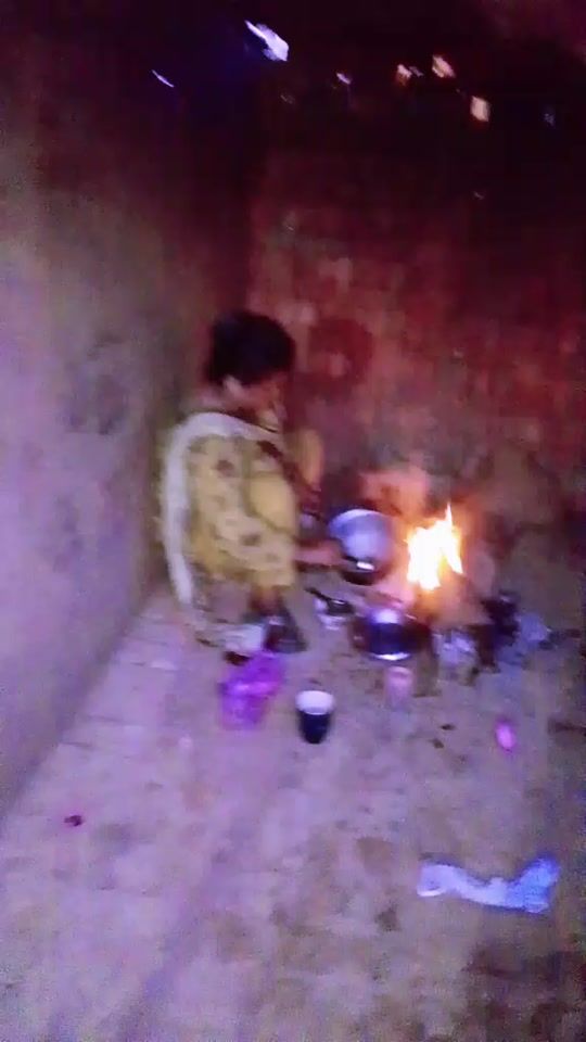 TikTok video thumbnail by zahoorhamidamalik