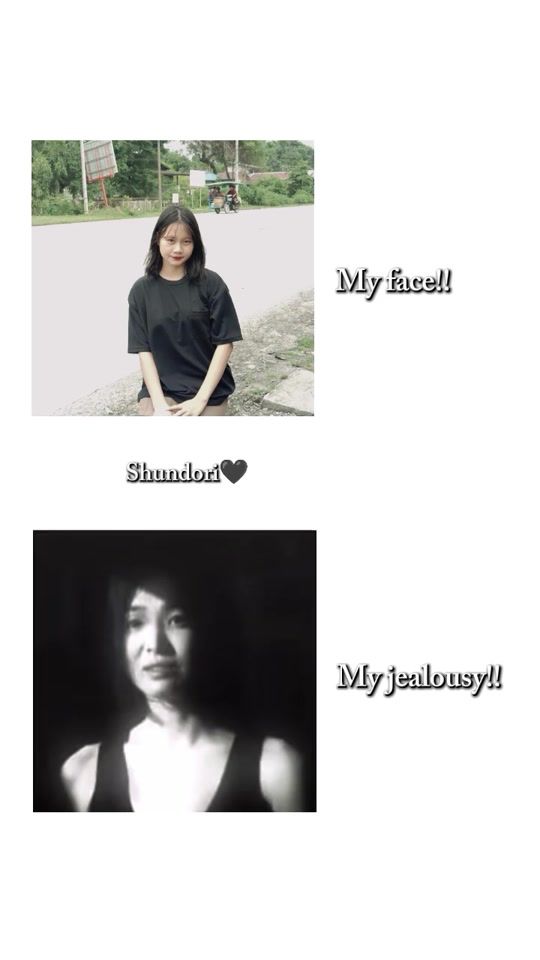 TikTok video thumbnail by hsu1789