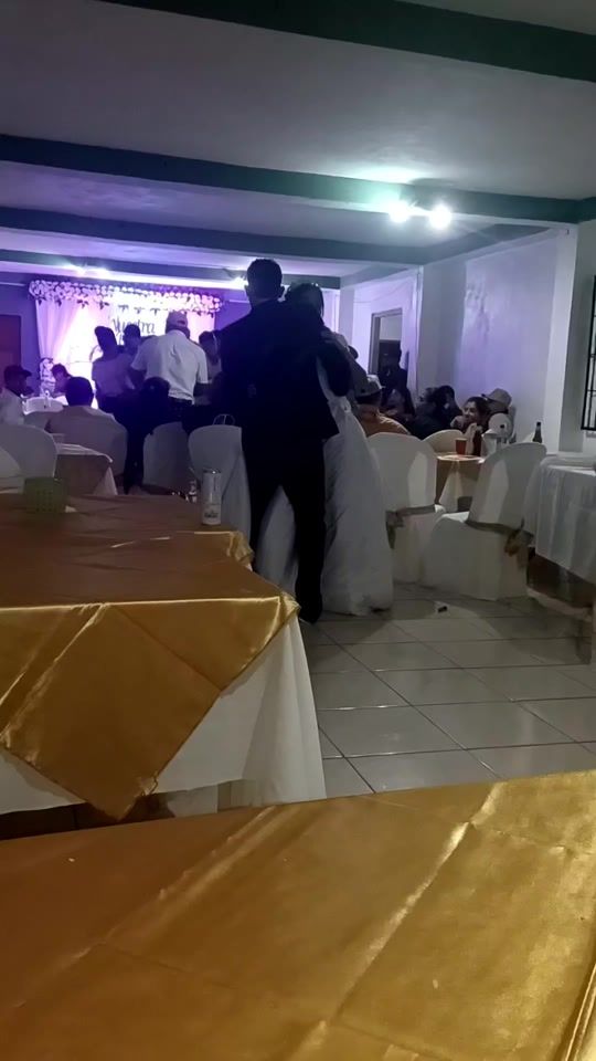 TikTok video thumbnail by belcismarin